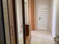 2-бөлмелі пәтер · 48.7 м² · 7/9 қабат, Г. Каирбекова 399/2, бағасы: 23.5 млн ₸ в Костанае — фото 5