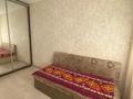 2-бөлмелі пәтер · 48.7 м² · 7/9 қабат, Г. Каирбекова 399/2, бағасы: 23.5 млн ₸ в Костанае — фото 6