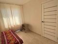 2-бөлмелі пәтер · 48.7 м² · 7/9 қабат, Г. Каирбекова 399/2, бағасы: 23.5 млн ₸ в Костанае — фото 7