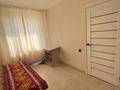 2-бөлмелі пәтер · 48.7 м² · 7/9 қабат, Г. Каирбекова 399/2, бағасы: 23.5 млн ₸ в Костанае — фото 8