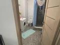 2-комнатная квартира · 55 м² · 9/10 этаж, мкр Думан-2 — ипотеку проходит за 28.5 млн ₸ в Алматы, Медеуский р-н — фото 8