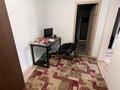 2-комнатная квартира · 55 м² · 9/10 этаж, мкр Думан-2 — ипотеку проходит за 28.5 млн ₸ в Алматы, Медеуский р-н — фото 7