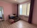 2-комнатная квартира · 55 м² · 9/10 этаж, мкр Думан-2 — ипотеку проходит за 28.5 млн ₸ в Алматы, Медеуский р-н — фото 4