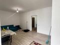 2-комнатная квартира · 55 м² · 9/10 этаж, мкр Думан-2 — ипотеку проходит за 28.5 млн ₸ в Алматы, Медеуский р-н — фото 6