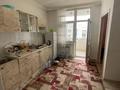2-комнатная квартира · 55 м² · 9/10 этаж, мкр Думан-2 — ипотеку проходит за 28.5 млн ₸ в Алматы, Медеуский р-н