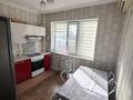 3-бөлмелі пәтер · 79 м² · 4/6 қабат, Сары Арқа ш/а , исенова 83 — акимат, бағасы: 35 млн ₸ в Атырау, мкр Сары Арка