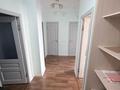 3-бөлмелі пәтер · 79 м² · 4/6 қабат, Сары Арқа ш/а , исенова 83 — акимат, бағасы: 35 млн ₸ в Атырау, мкр Сары Арка — фото 2
