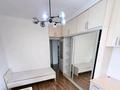 3-бөлмелі пәтер · 79 м² · 4/6 қабат, Сары Арқа ш/а , исенова 83 — акимат, бағасы: 35 млн ₸ в Атырау, мкр Сары Арка — фото 5