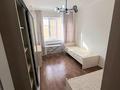 3-бөлмелі пәтер · 79 м² · 4/6 қабат, Сары Арқа ш/а , исенова 83 — акимат, бағасы: 35 млн ₸ в Атырау, мкр Сары Арка — фото 6