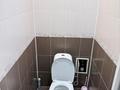 3-бөлмелі пәтер · 79 м² · 4/6 қабат, Сары Арқа ш/а , исенова 83 — акимат, бағасы: 35 млн ₸ в Атырау, мкр Сары Арка — фото 7