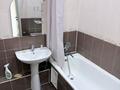 3-бөлмелі пәтер · 79 м² · 4/6 қабат, Сары Арқа ш/а , исенова 83 — акимат, бағасы: 35 млн ₸ в Атырау, мкр Сары Арка — фото 8