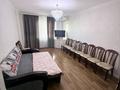 3-бөлмелі пәтер · 79 м² · 4/6 қабат, Сары Арқа ш/а , исенова 83 — акимат, бағасы: 35 млн ₸ в Атырау, мкр Сары Арка — фото 9