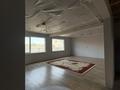 Отдельный дом · 4 комнаты · 169 м² · 10 сот., мкр Байтак-2, Водников-3 — улица 7 за 40 млн 〒 в Атырау — фото 10