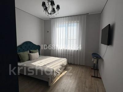 Жеке үй · 4 бөлме · 169 м² · 8 жүзд., Байтақ-2 ш/а., Водников-3 — улица 7, бағасы: ~ 38.9 млн ₸ в Атырау, мкр Байтак-2