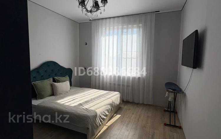 Жеке үй · 4 бөлме · 169 м² · 8 жүзд., Байтақ-2 ш/а., Водников-3 — улица 7, бағасы: ~ 38.9 млн ₸ в Атырау, мкр Байтак-2 — фото 26