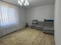 Жеке үй · 4 бөлме · 169 м² · 8 жүзд., Байтақ-2 ш/а., Водников-3 — улица 7, бағасы: ~ 38.9 млн ₸ в Атырау, мкр Байтак-2 — фото 5