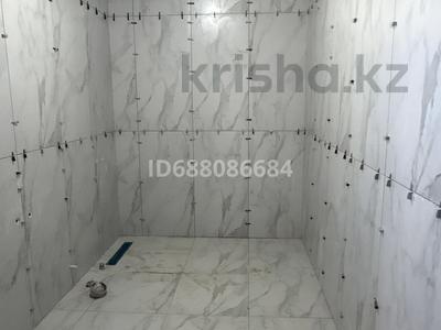 Отдельный дом · 4 комнаты · 169 м² · 10 сот., мкр Байтак-2, Водников-3 — улица 7 за 40 млн ₸ в Атырау