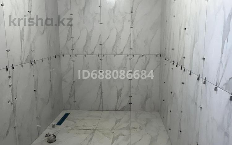 Отдельный дом · 4 комнаты · 169 м² · 10 сот., мкр Байтак-2, Водников-3 — улица 7 за 40 млн 〒 в Атырау — фото 5