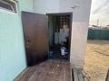 Отдельный дом · 4 комнаты · 169 м² · 10 сот., мкр Байтак-2, Водников-3 — улица 7 за 40 млн 〒 в Атырау — фото 5