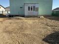 Отдельный дом · 4 комнаты · 169 м² · 10 сот., мкр Байтак-2, Водников-3 — улица 7 за 40 млн 〒 в Атырау — фото 6