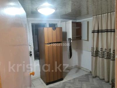 Отдельный дом · 1 комната · 40 м², Карасай батыра 192 — Гагарина за 220 000 〒 в Алматы, Алмалинский р-н