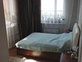 3-комнатная квартира · 73 м² · 7/13 этаж, Кошкарбаева 29 за 42 млн ₸ в Астане, Алматы р-н — фото 10