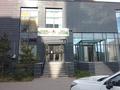 3-комнатная квартира · 73 м² · 7/13 этаж, Кошкарбаева 29 за 42 млн ₸ в Астане, Алматы р-н — фото 17