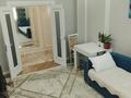 3-комнатная квартира · 73 м² · 7/13 этаж, Кошкарбаева 29 за 42 млн ₸ в Астане, Алматы р-н — фото 2