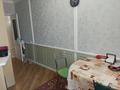 3-комнатная квартира · 73 м² · 7/13 этаж, Кошкарбаева 29 за 42 млн ₸ в Астане, Алматы р-н — фото 4