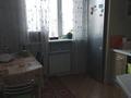 3-комнатная квартира · 73 м² · 7/13 этаж, Кошкарбаева 29 за 42 млн ₸ в Астане, Алматы р-н — фото 7