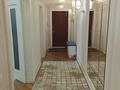 3-комнатная квартира · 73 м² · 7/13 этаж, Кошкарбаева 29 за 42 млн ₸ в Астане, Алматы р-н — фото 8