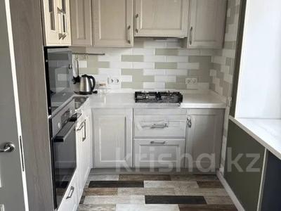 Продажа квартир в Алматы: 1-комнатная квартира · 43 м² · 5/5 этаж, Пушкина 83 за 55 млн 〒 1-комнатная квартира · 43 м² · 5/5 этаж, Пушкина 83 за 55 млн 〒 в Алматы, Медеуский р-н