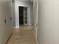 4-комнатная квартира · 100 м² · 8/10 этаж, Толе би 285/8 корпус 9 за 69 млн ₸ в Алматы, Ауэзовский р-н