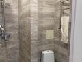 4-комнатная квартира · 100 м² · 8/10 этаж, Толе би 285/8 корпус 9 за 69 млн ₸ в Алматы, Ауэзовский р-н — фото 10