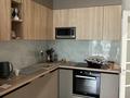 4-комнатная квартира · 100 м² · 8/10 этаж, Толе би 285/8 корпус 9 за 69 млн ₸ в Алматы, Ауэзовский р-н — фото 3