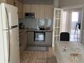 4-комнатная квартира · 100 м² · 8/10 этаж, Толе би 285/8 корпус 9 за 69 млн ₸ в Алматы, Ауэзовский р-н — фото 5