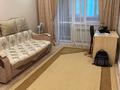 4-комнатная квартира · 100 м² · 8/10 этаж, Толе би 285/8 корпус 9 за 69 млн ₸ в Алматы, Ауэзовский р-н — фото 7