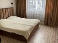 4-комнатная квартира · 100 м² · 8/10 этаж, Толе би 285/8 корпус 9 за 69 млн ₸ в Алматы, Ауэзовский р-н — фото 8