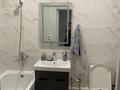 4-комнатная квартира · 100 м² · 8/10 этаж, Толе би 285/8 корпус 9 за 69 млн ₸ в Алматы, Ауэзовский р-н — фото 9