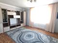 1-комнатная квартира, 43 м², 2/5 этаж помесячно, Назарбаева 2/4 за 110 000 〒 в Кокшетау — фото 3