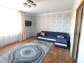 1-комнатная квартира, 43 м², 2/5 этаж помесячно, Назарбаева 2/4 за 110 000 〒 в Кокшетау — фото 6
