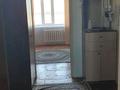 1-комнатная квартира, 43 м², 2/5 этаж помесячно, Назарбаева 2/4 за 110 000 〒 в Кокшетау — фото 7