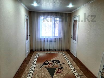 2-комнатная квартира, 44.5 м², 2/5 этаж, 6 микрорайон за 9 млн 〒 в Темиртау