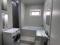 2-комнатная квартира · 65 м² · 4/4 этаж, Талас — Комсомольское озеро, Женис парк за 15 000 ₸ в Таразе — фото 9