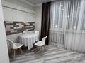 2-комнатная квартира · 65 м² · 4/4 этаж, Талас — Комсомольское озеро, Женис парк за 15 000 ₸ в Таразе — фото 4