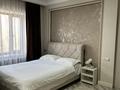 2-комнатная квартира · 65 м² · 4/4 этаж, Талас — Комсомольское озеро, Женис парк за 15 000 ₸ в Таразе — фото 6