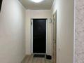 1-комнатная квартира, 18 м², 1/6 этаж помесячно, Ташкентский тракт 7093 за 100 000 〒 в Иргелях — фото 5