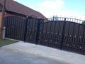 Отдельный дом · 4 комнаты · 105 м² · 6 сот., Переулок Гоголя — Угол Чокина и ул. Машхур Жусупа за 42 млн ₸ в Павлодаре