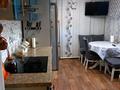 Отдельный дом · 4 комнаты · 105 м² · 6 сот., Переулок Гоголя — Угол Чокина и ул. Машхур Жусупа за 42 млн ₸ в Павлодаре — фото 4