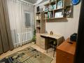 Отдельный дом · 4 комнаты · 105 м² · 6 сот., Переулок Гоголя — Угол Чокина и ул. Машхур Жусупа за 42 млн ₸ в Павлодаре — фото 7